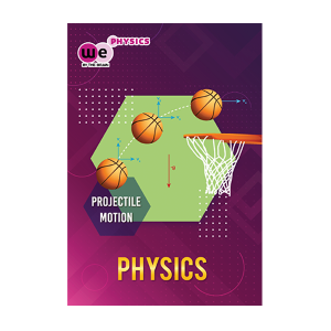 ฟิสิกส์ ม.4 เทอม 2 รวมทุกบท - 3