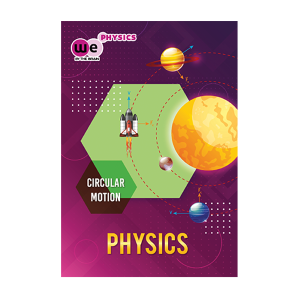 ฟิสิกส์ ม.4 เทอม 2 รวมทุกบท - 4