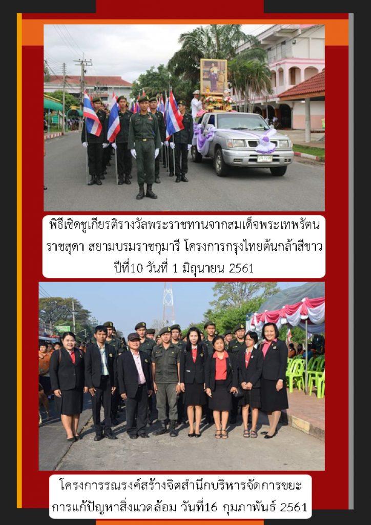 ตัวอย่าง port วิศวะ