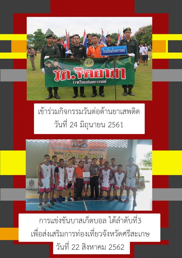 ตัวอย่าง port วิศวะ