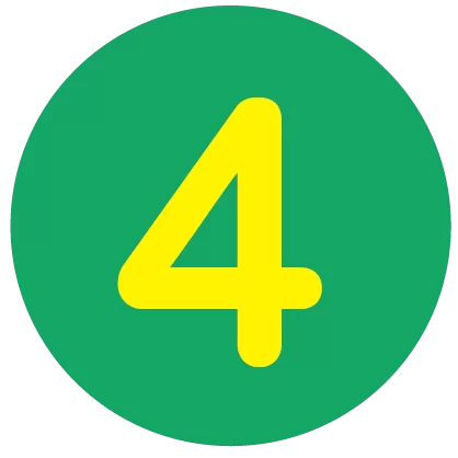 4