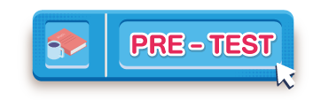 PRE-TEST