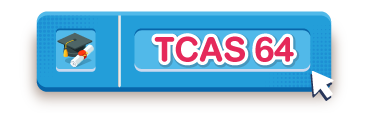 TCAS64