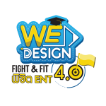 WE-Design
