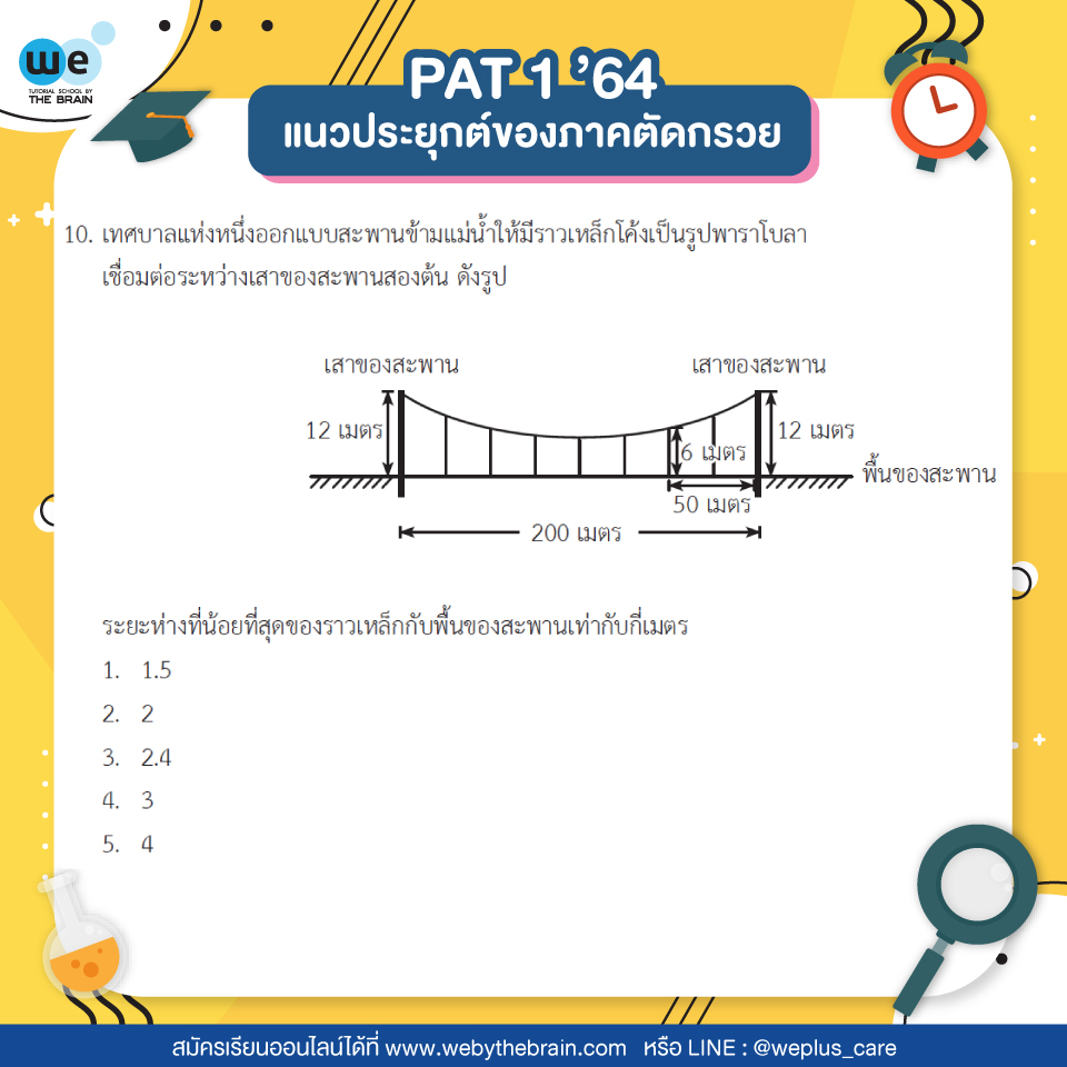 pat1