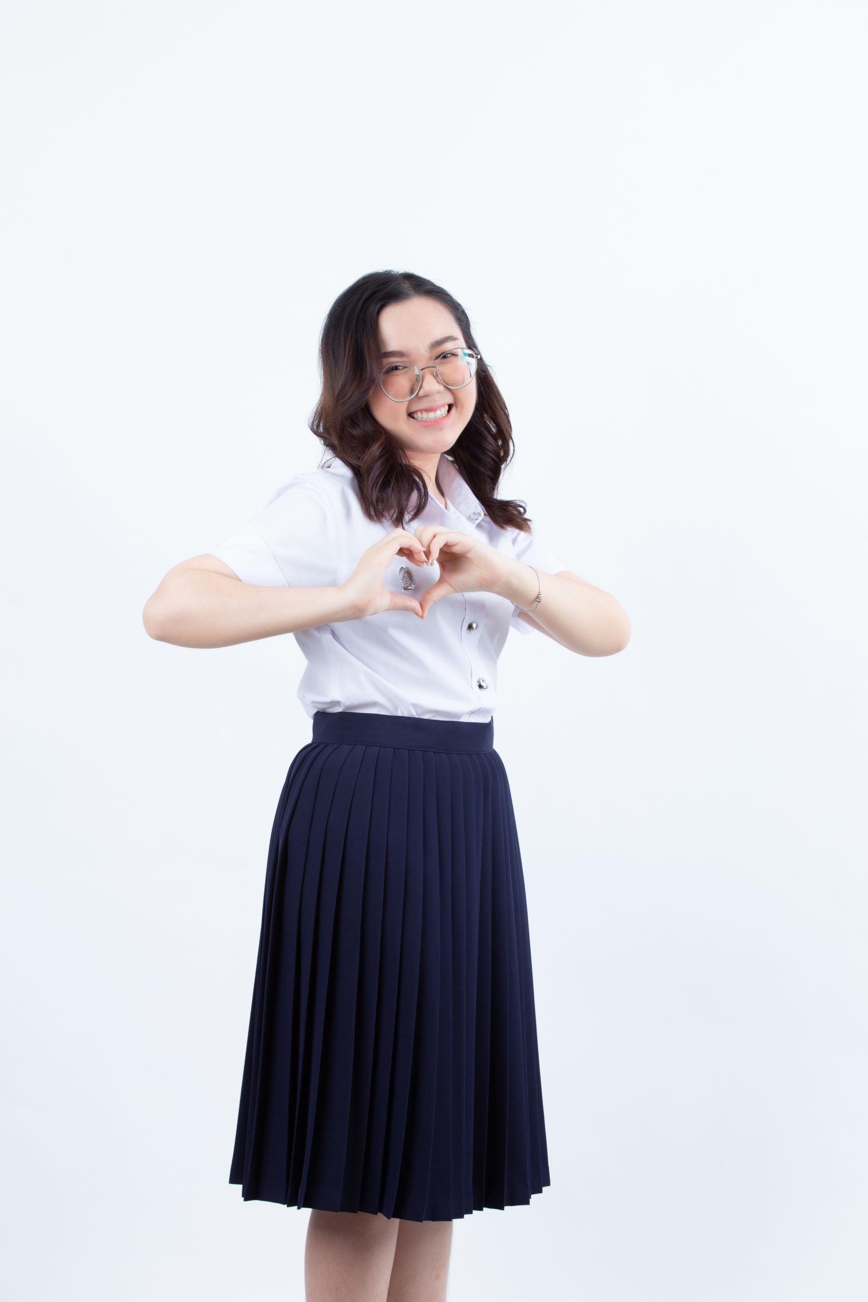 ญาณิศา โกวิท