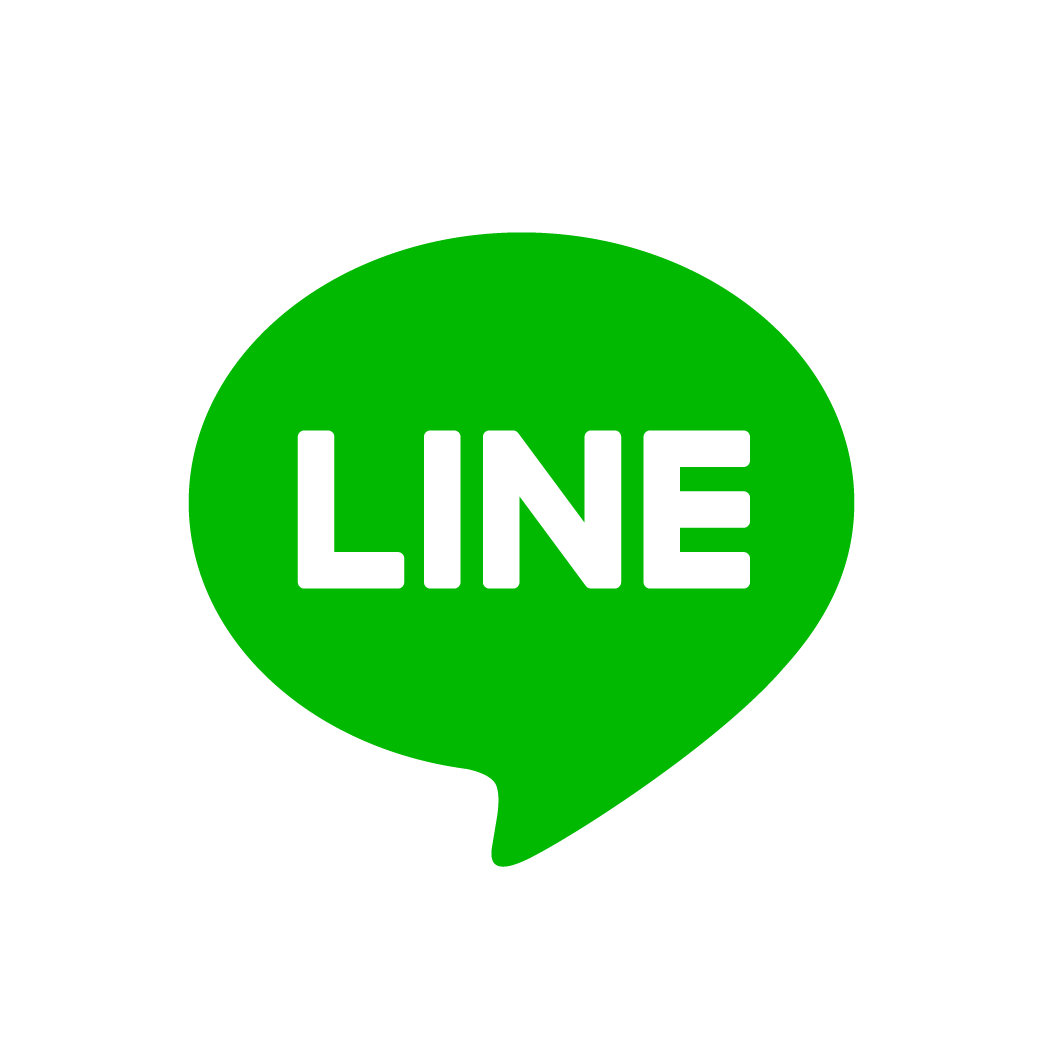 line