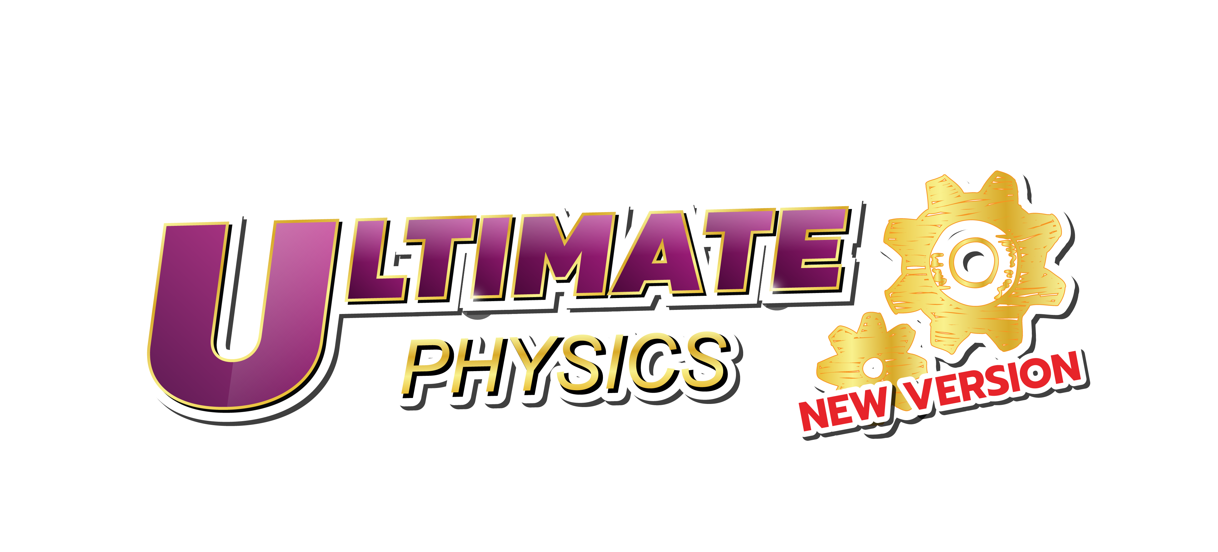 ultimate physics