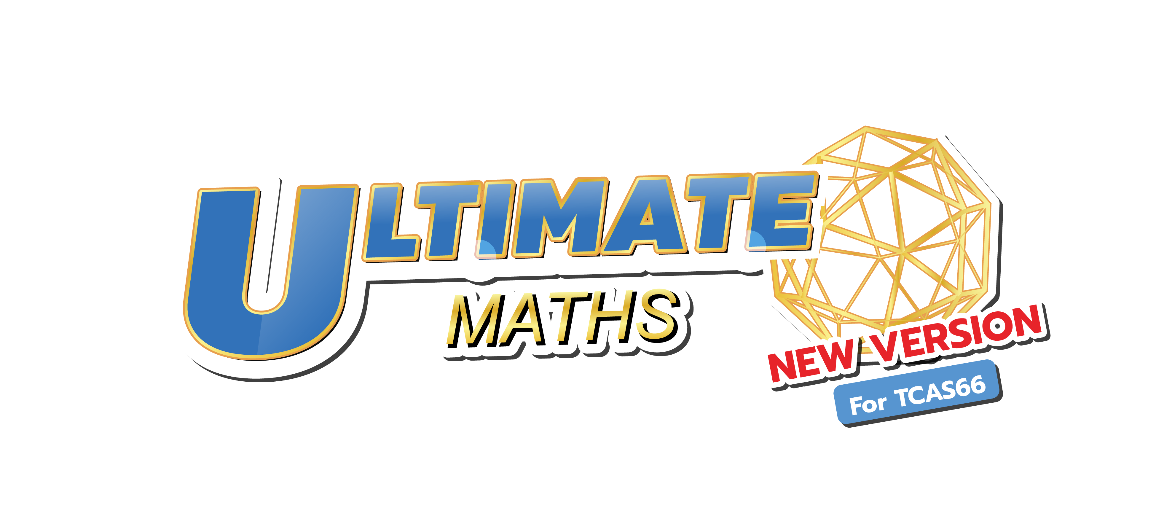 ultimate maths