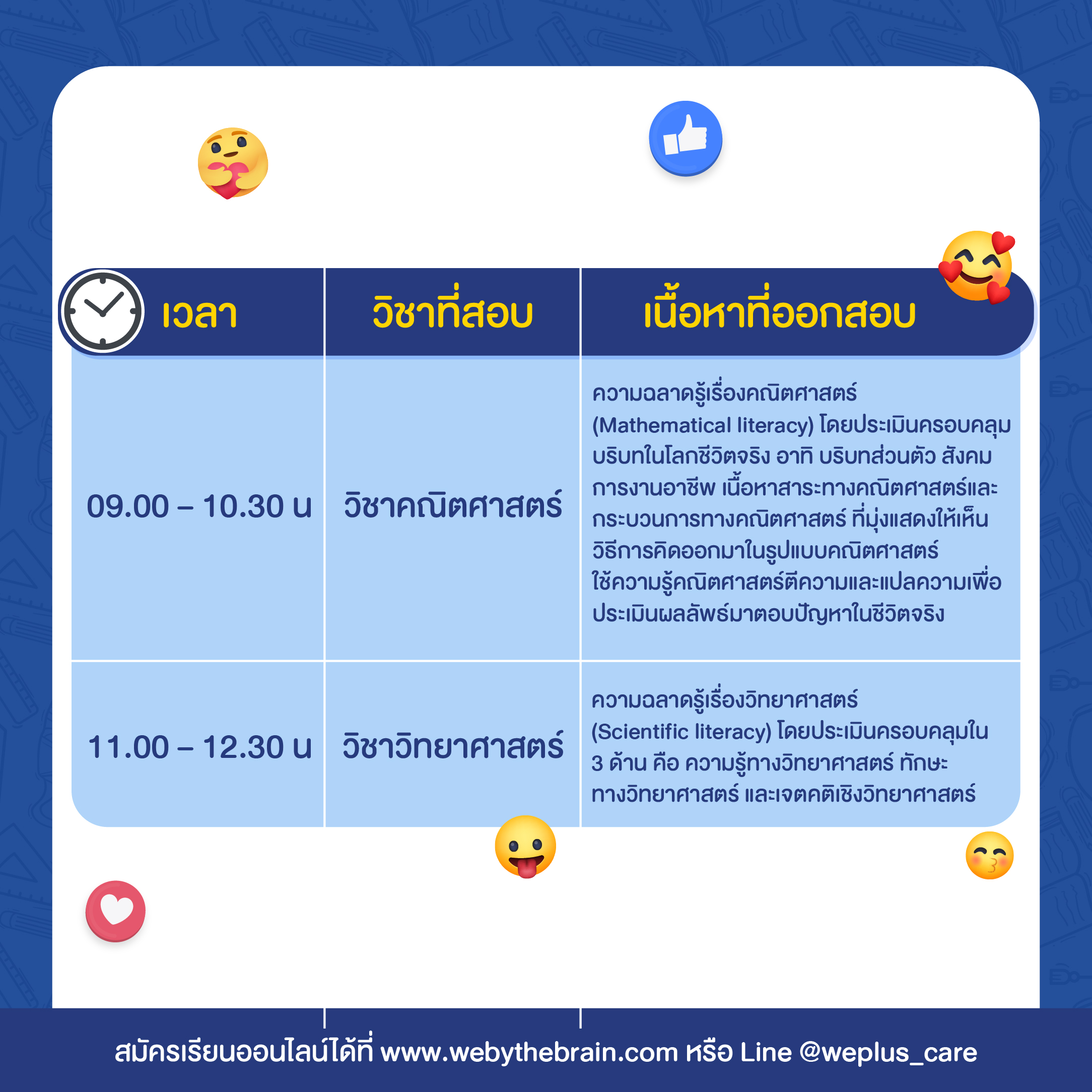 มหิดลวิทยานุสรณ์