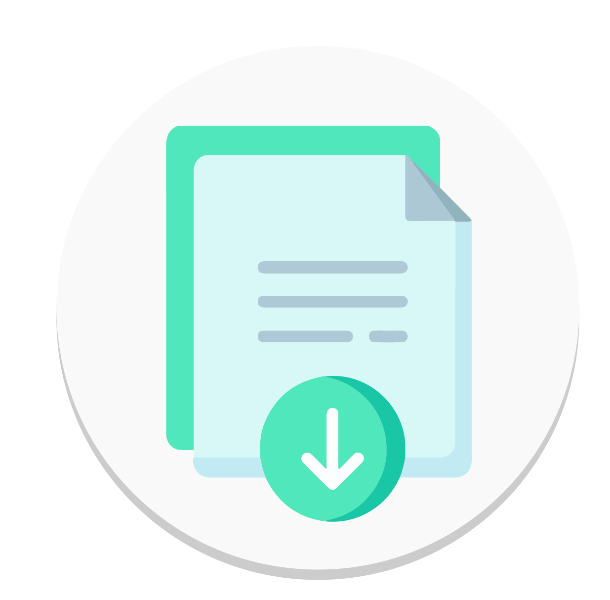 web icon