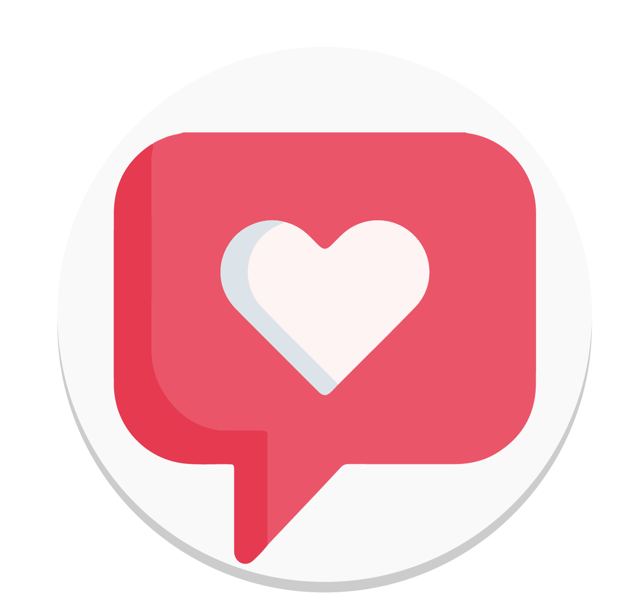 web icon