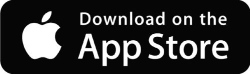 weplus-app-store