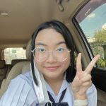 พี่ๆ สอนดีมากค่ะ มีแบบฝึกหัด และโจทย์เยอะมากๆ ทำให้เราได้เจอโจทย์หลากหลายแนว