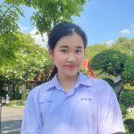 เนื้อหาตรงกับที่เรียนที่โรงเรียนเลยค่ะ พี่ๆ สอนสนุก สอนละเอียด เข้าใจง่าย มีสูตรลัด ชอบมากๆ ค่ะ