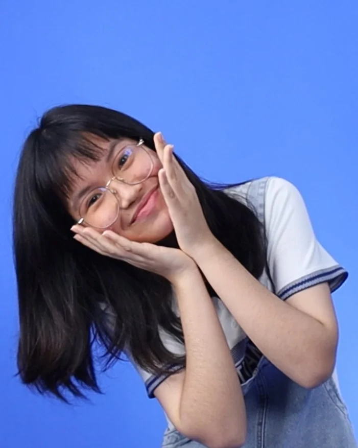 พี่ๆ สอนดีทุกคนเลย กระชับ ตรงจุด เข้าใจง่าย มีโจทย์แข่งขันให้ฝึกทำเยอะมากค่ะ