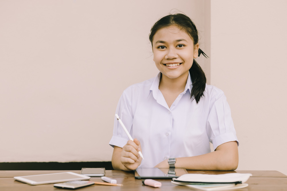 ชวนทำความรู้จัก คำราชาศัพท์ คืออะไร ?