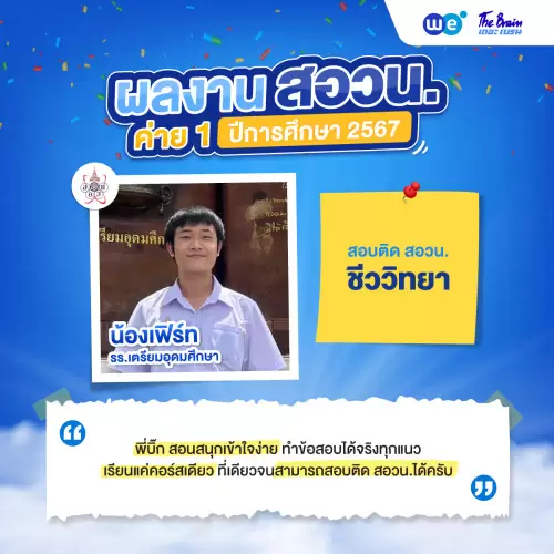 Resize_รีวิว-สอวน.ค่าย_71918876