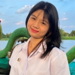 เรียนสนุกดีค่ะ ได้เตรียมสอบเข้ามหาวิทยาลัยด้วย พี่ๆ ทุกคน สอนดีมาก เป็นกันเองสุดๆ