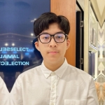 เรียนตะลุยโจทย์คณิต มีโจทย์หลายแนวใกล้เคียงกับข้อสอบจริง ผมทำข้อสอบได้เร็วขึ้น ไม่ลนเหมือนเมื่อก่อน ขอบคุณพี่ๆ มากครับ