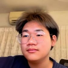 คอร์ส ULTIMATE MATHS ทบทวนเนื้อหาทั้งหมด ได้โจทย์เยอะมากๆ มีเทคนิคลัด เทคนิคการจำที่จำแล้วไม่ลืมเลย ชอบมากครับ