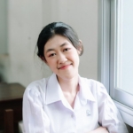 พี่ๆ น่ารัก สอนเข้าใจ มีหลักการจำให้จับจุดพร้อมกับโจทย์ คอร์ส Mock Exam A-Level คณิต1 เรียนทบทวนก่อนสอบ เพิ่มความแม่นยำก่อนสอบจริงค่ะ