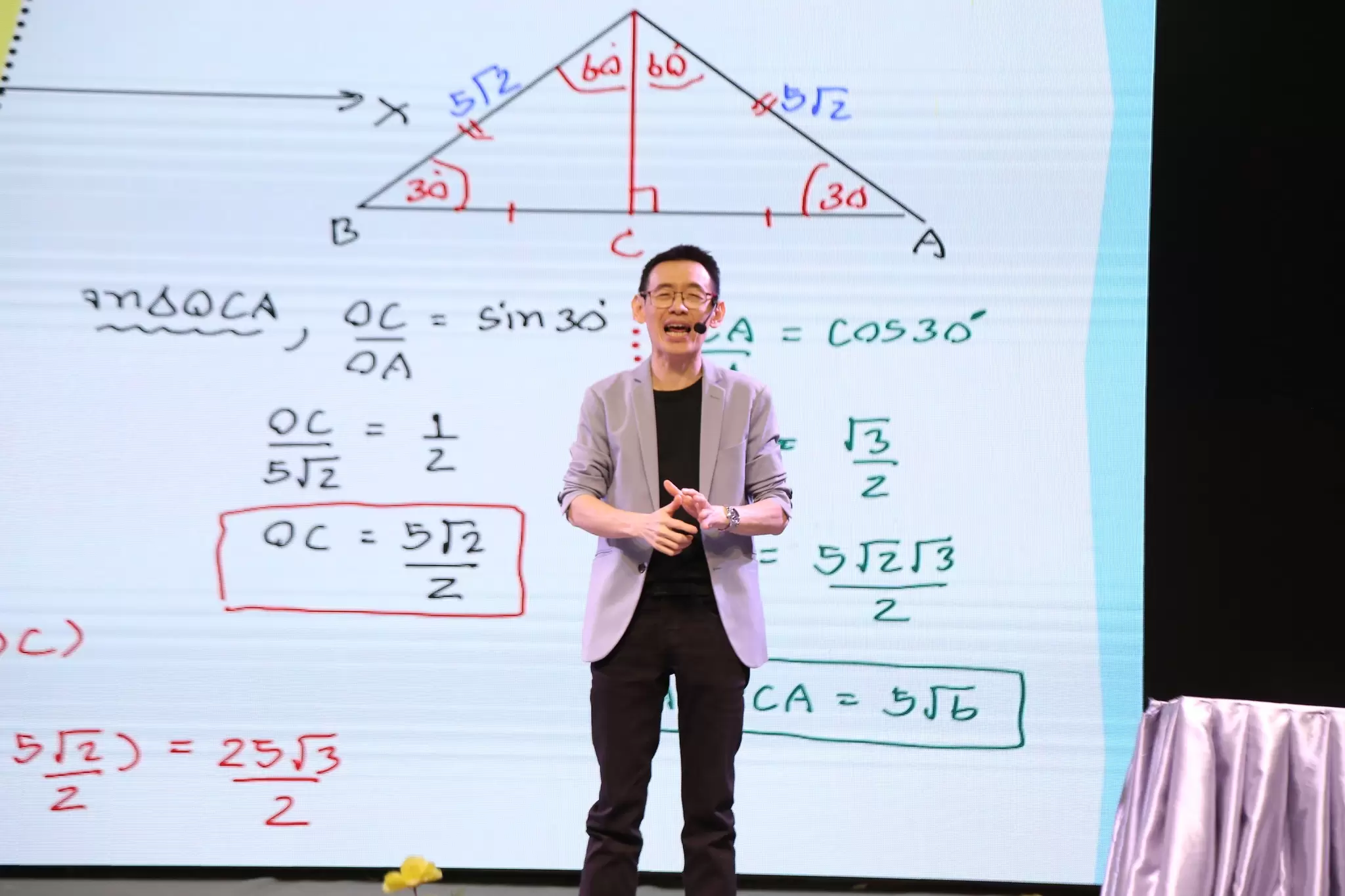474553837_918134320489753_4093210963825550424_n
