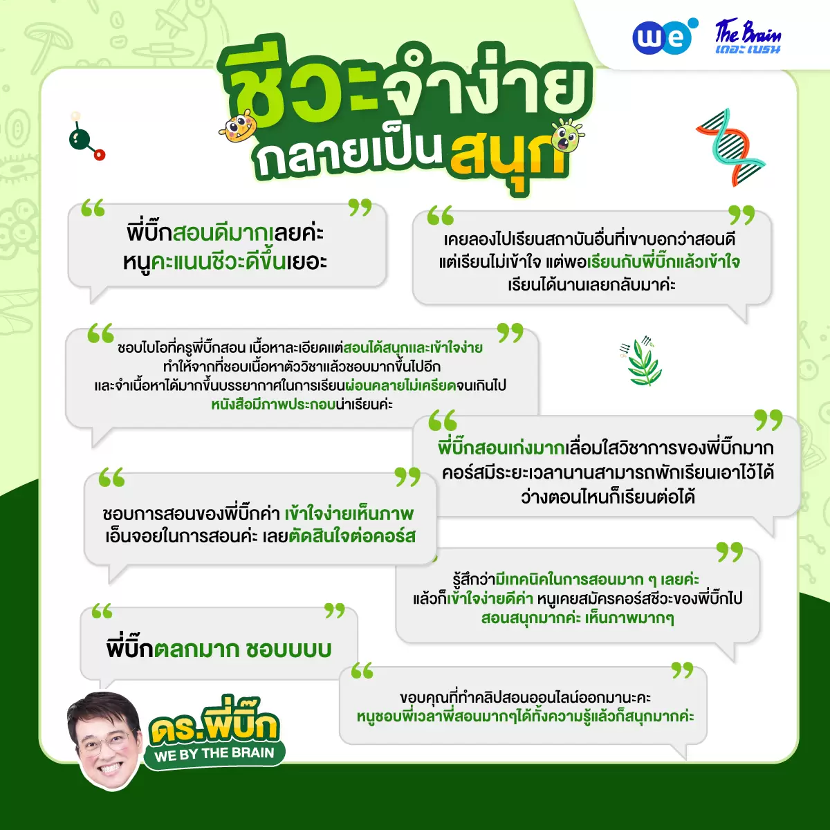 Template-รีวิว