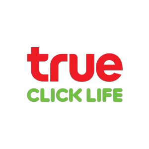 logo-TrueClickLife