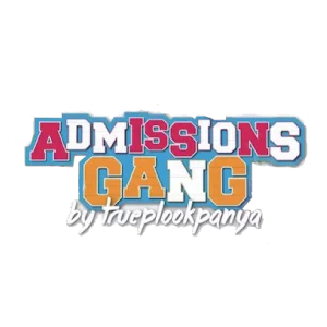logo-admission-gang