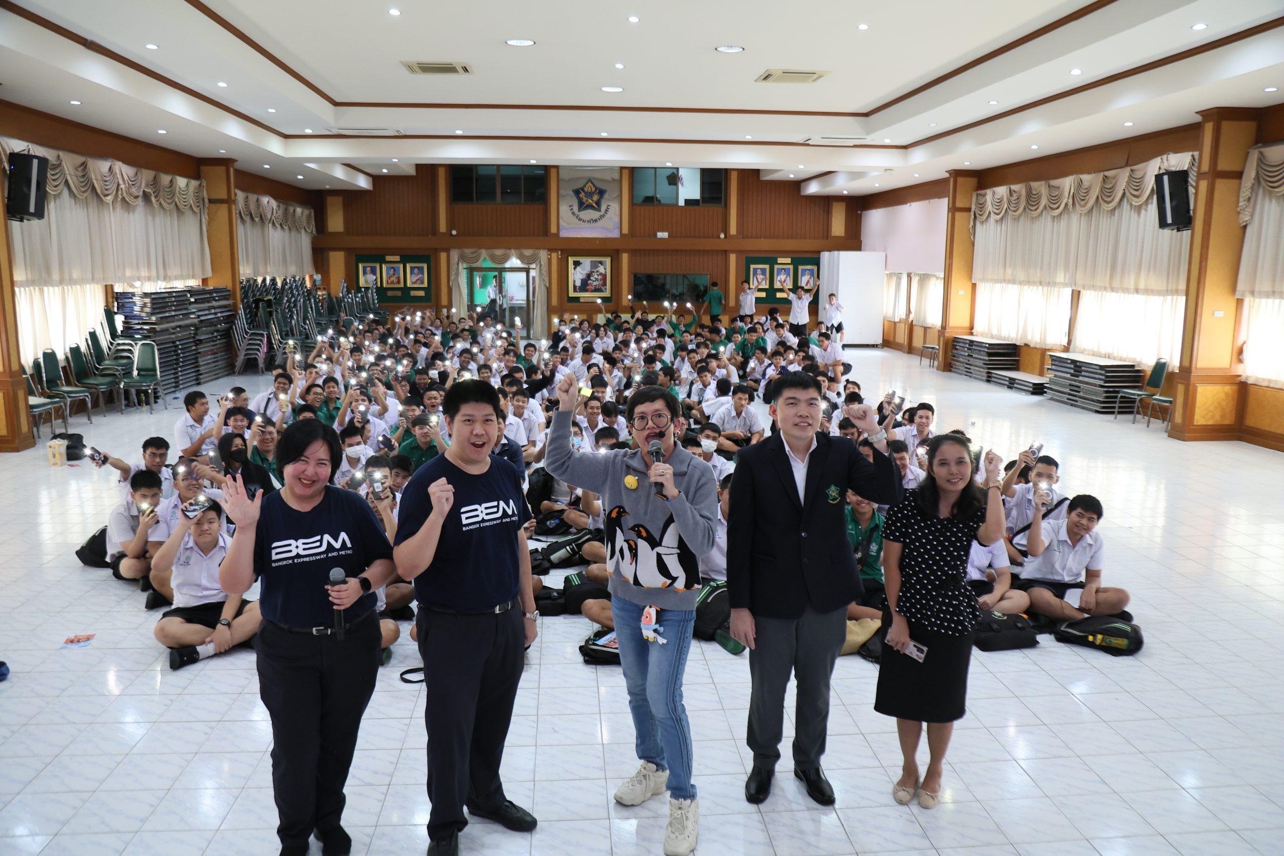 bem18-tgat-tp-school-10